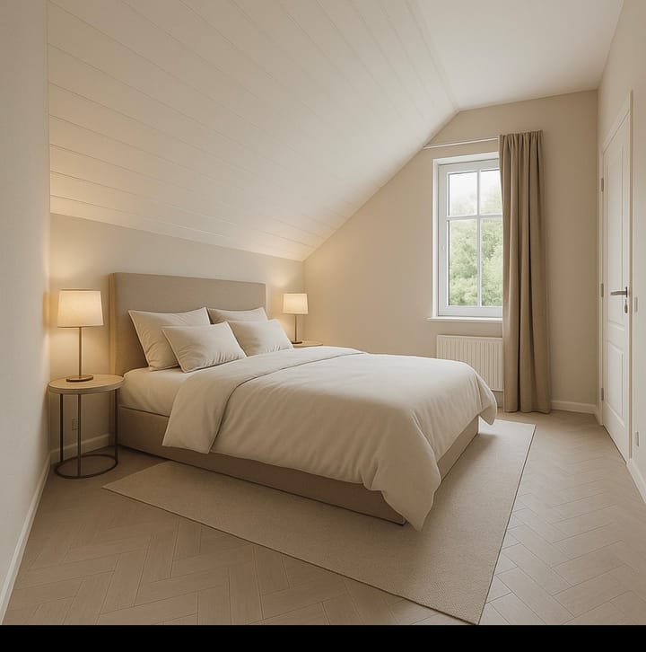 Foto 58 van Wielewaalhof 78