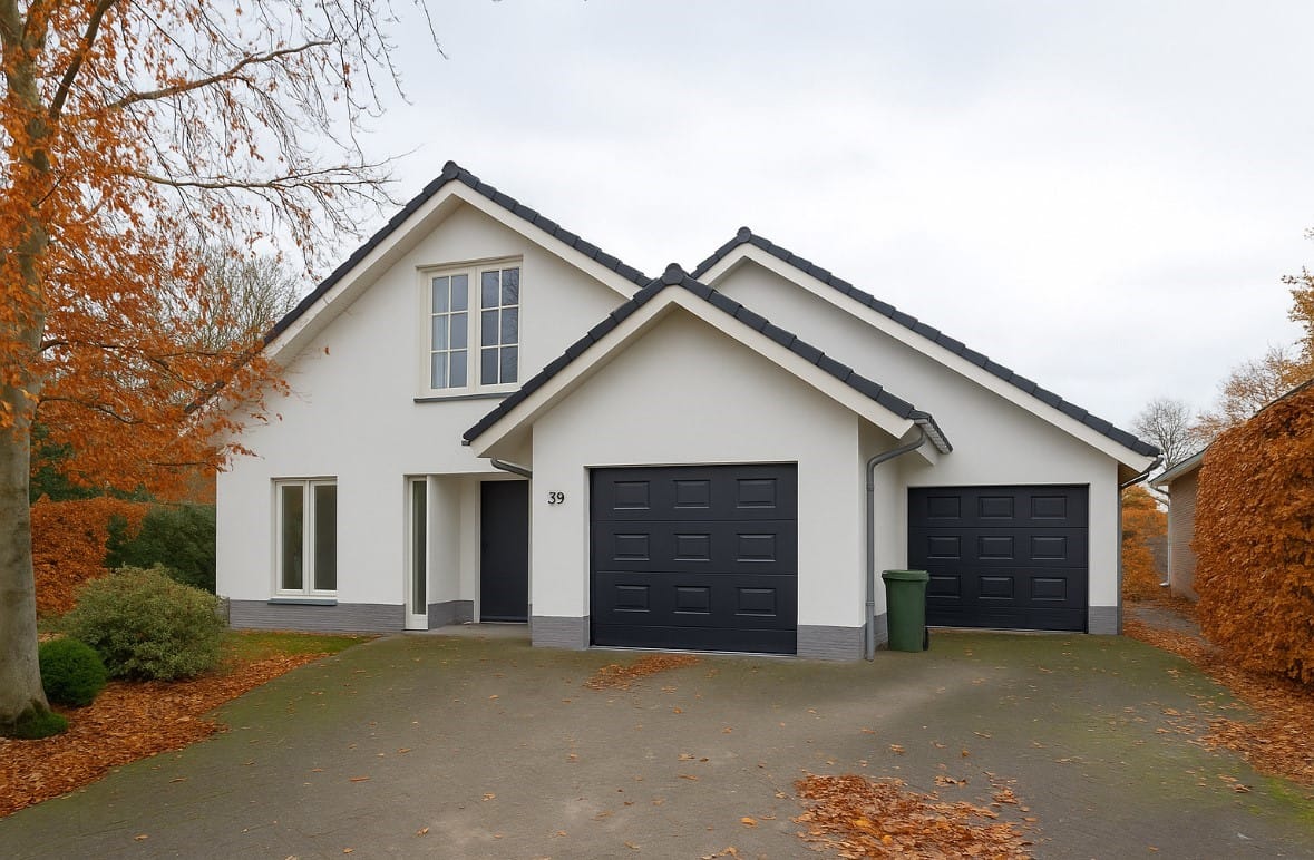 Photo 69 of Wielewaalhof 78