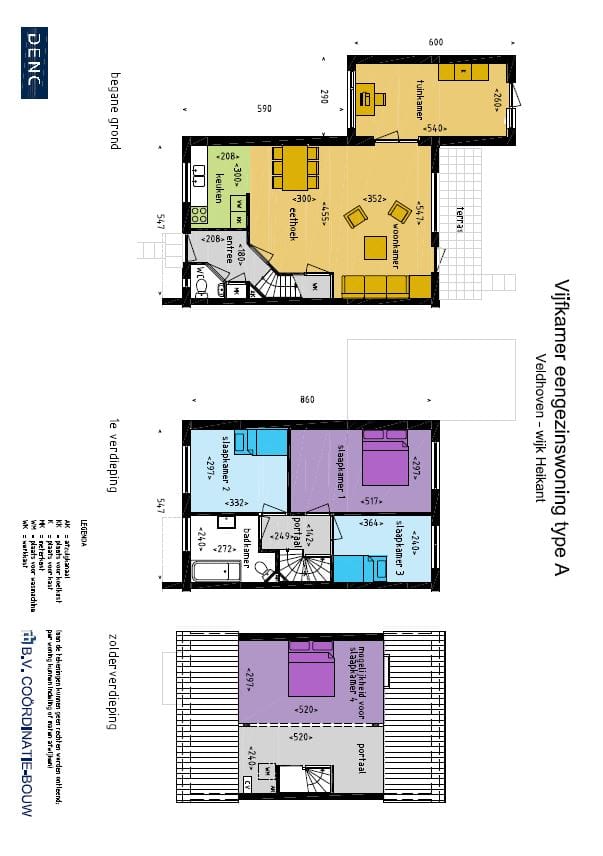 Foto 36 van Bergerhei 17