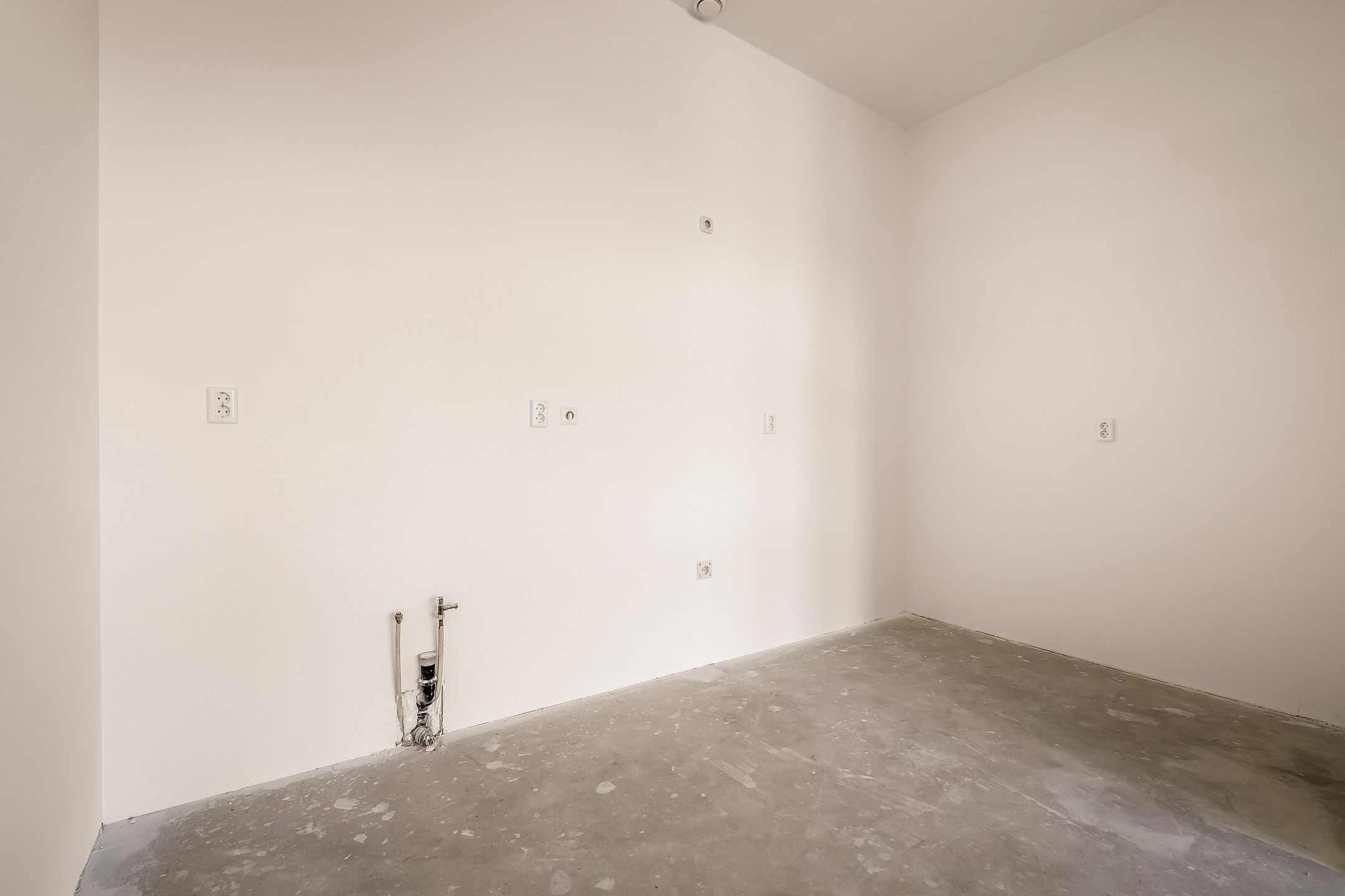 Foto 6 van Stuurmankade 130