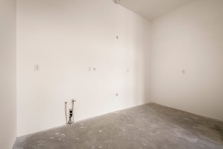 Foto 6 van Stuurmankade 130