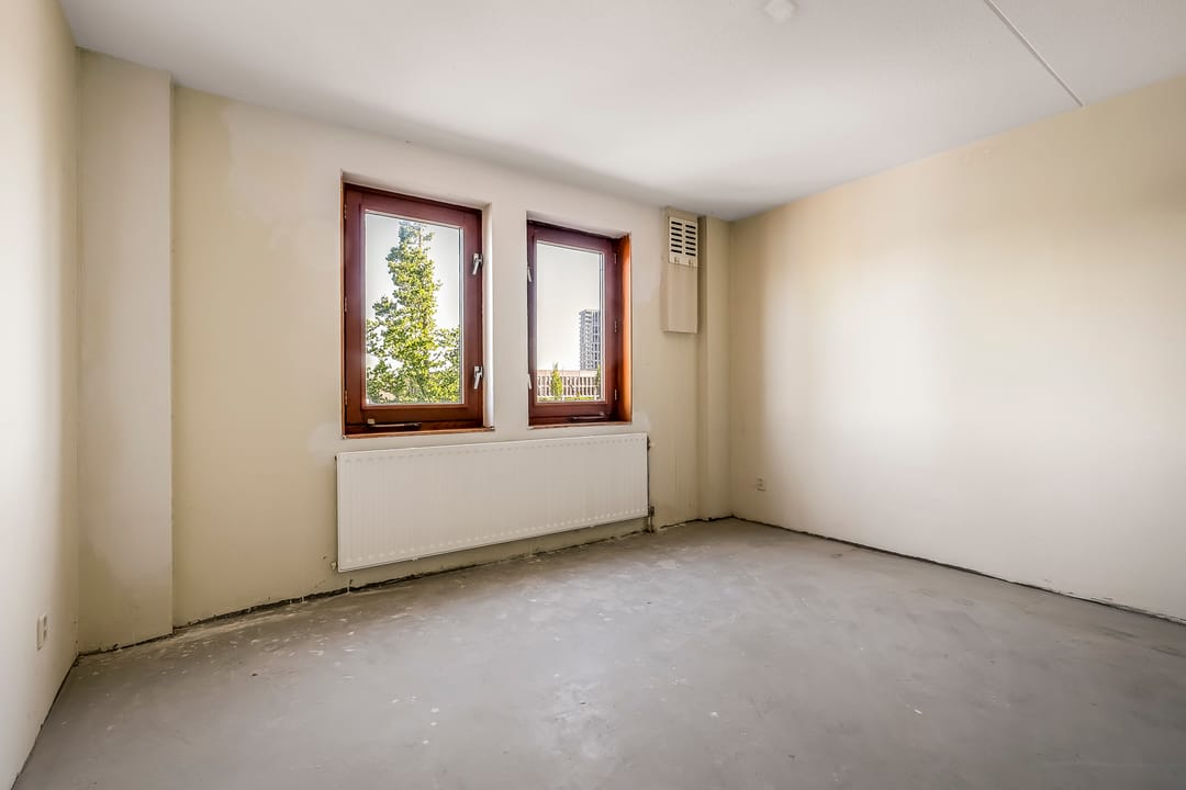 Foto 8 van Stuurmankade 130