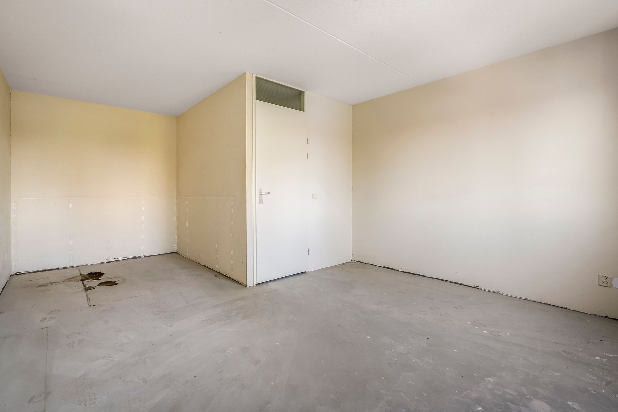 Foto 9 van Stuurmankade 130