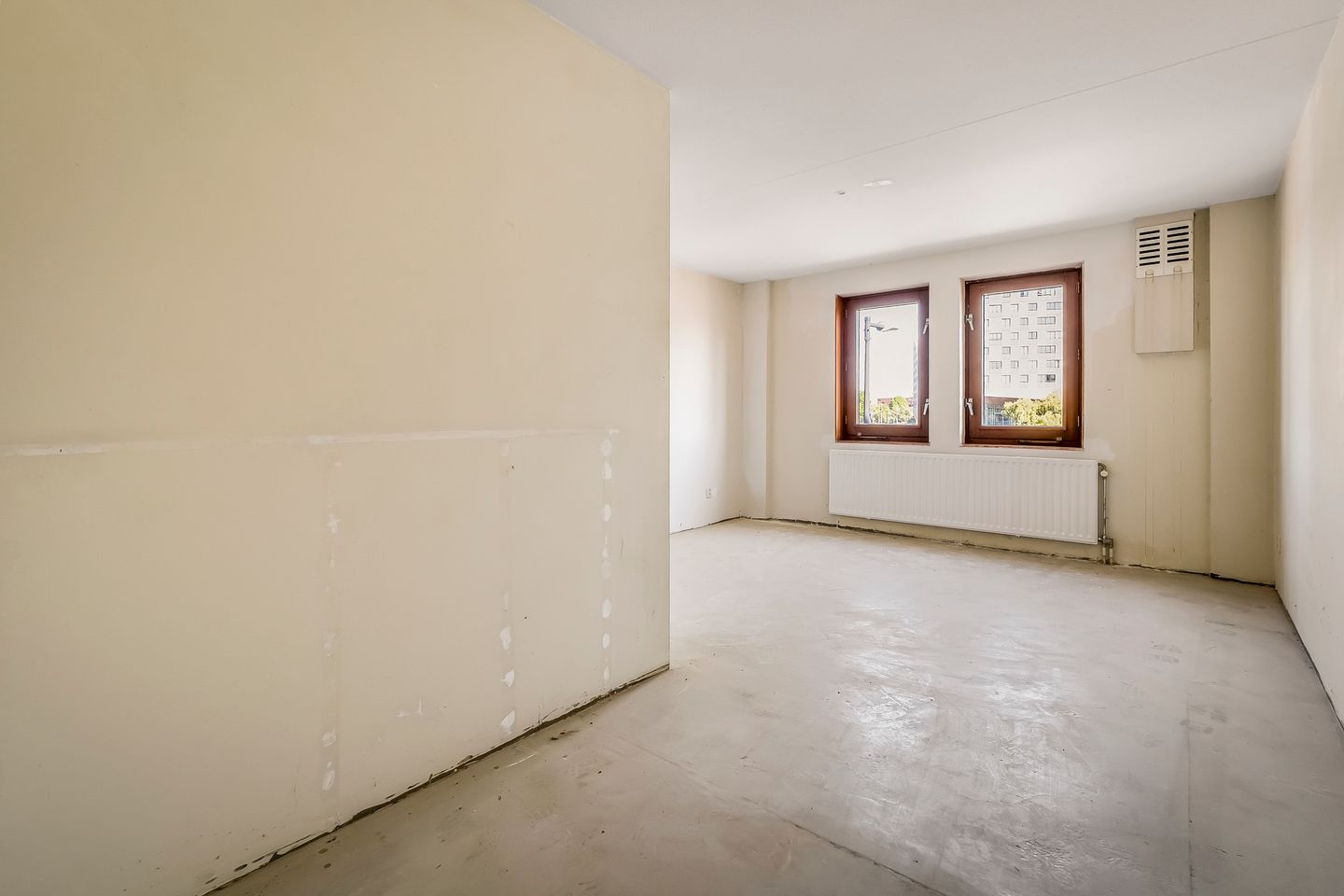 Foto 10 van Stuurmankade 130