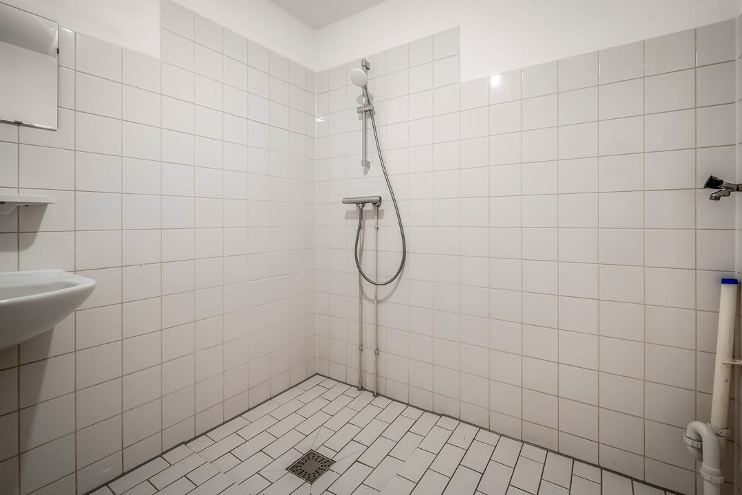 Foto 11 van Stuurmankade 130