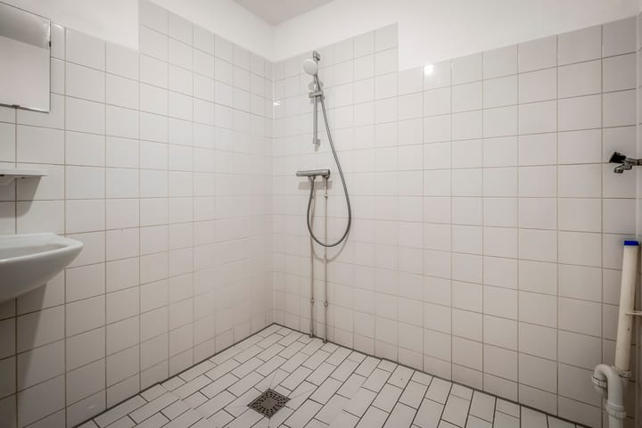 Foto 11 van Stuurmankade 130