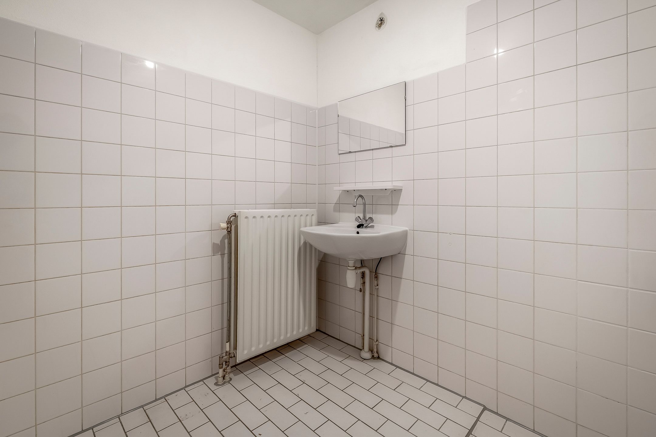 Foto 12 van Stuurmankade 130