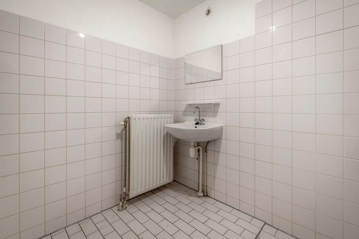 Foto 12 van Stuurmankade 130