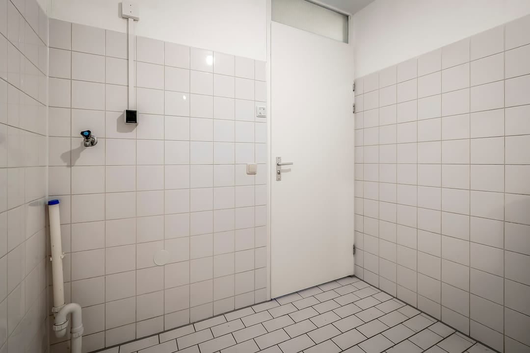 Foto 13 van Stuurmankade 130