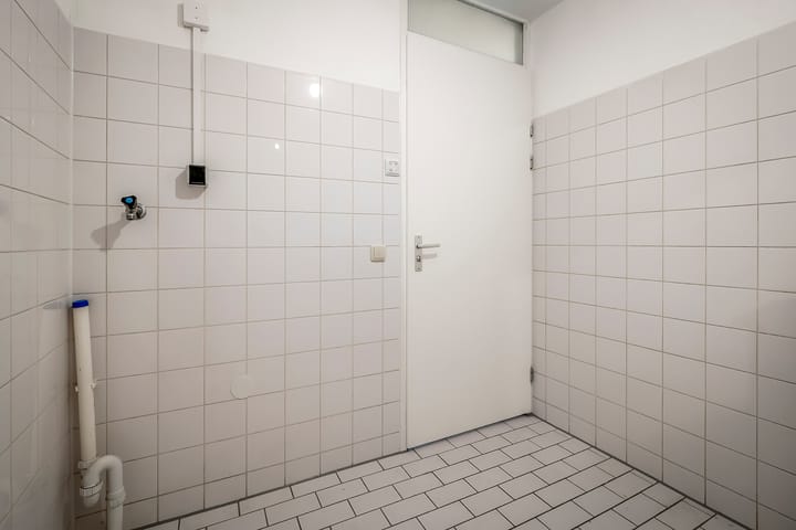 Foto 13 van Stuurmankade 130