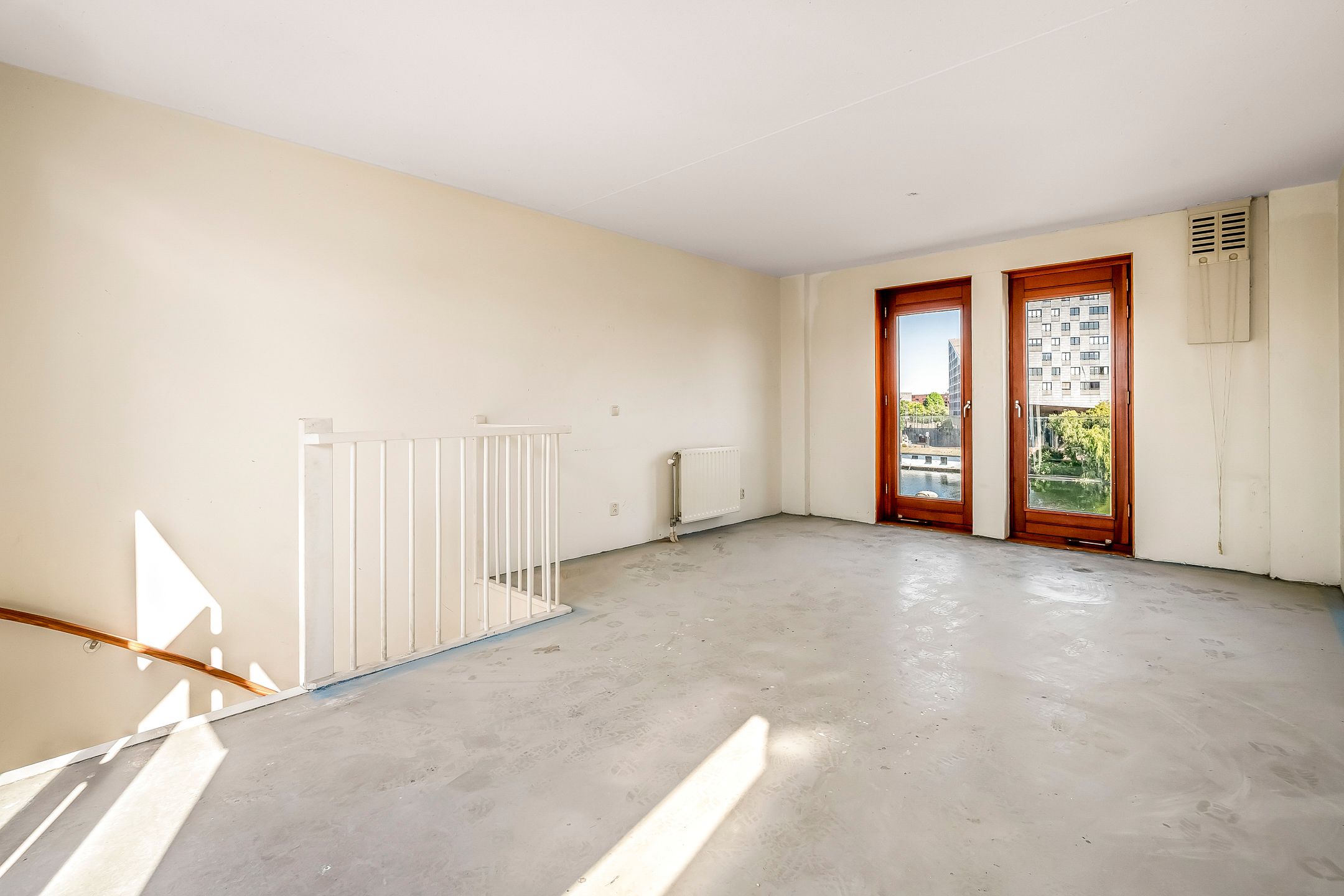 Foto 15 van Stuurmankade 130