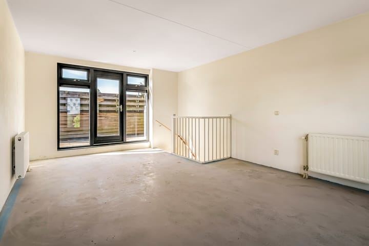 Foto 17 van Stuurmankade 130