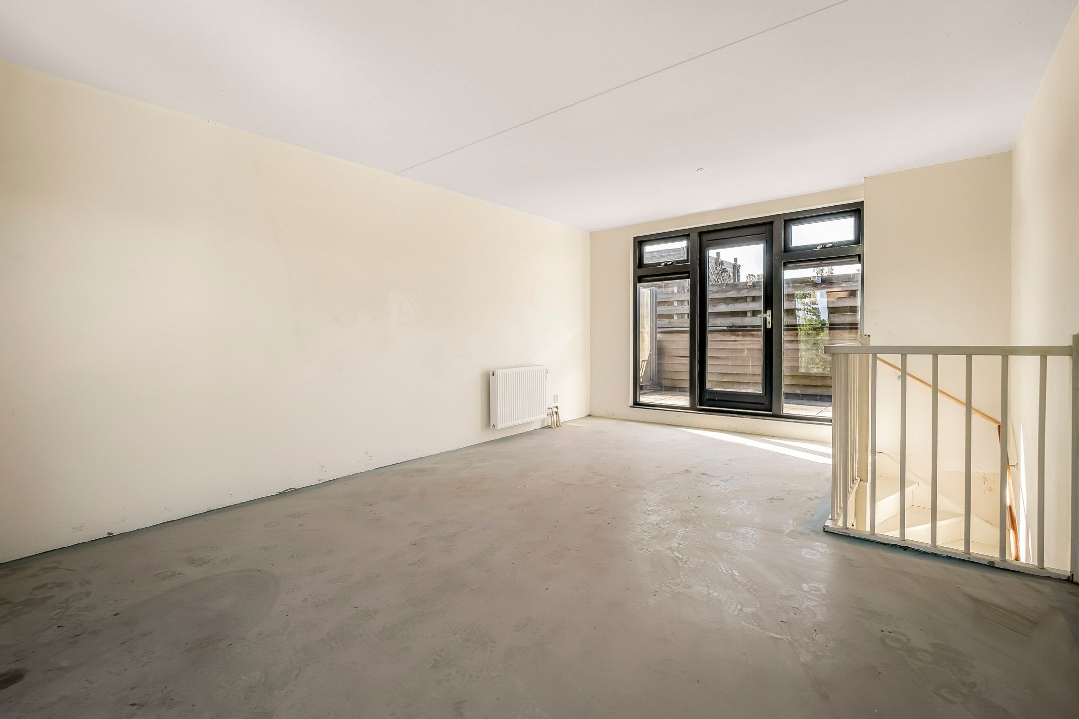 Foto 18 van Stuurmankade 130