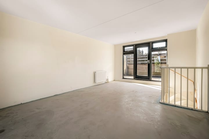 Foto 18 van Stuurmankade 130