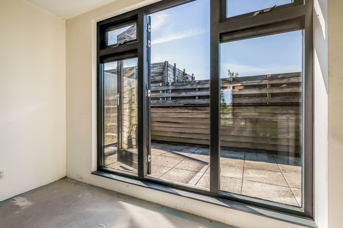 Foto 19 van Stuurmankade 130