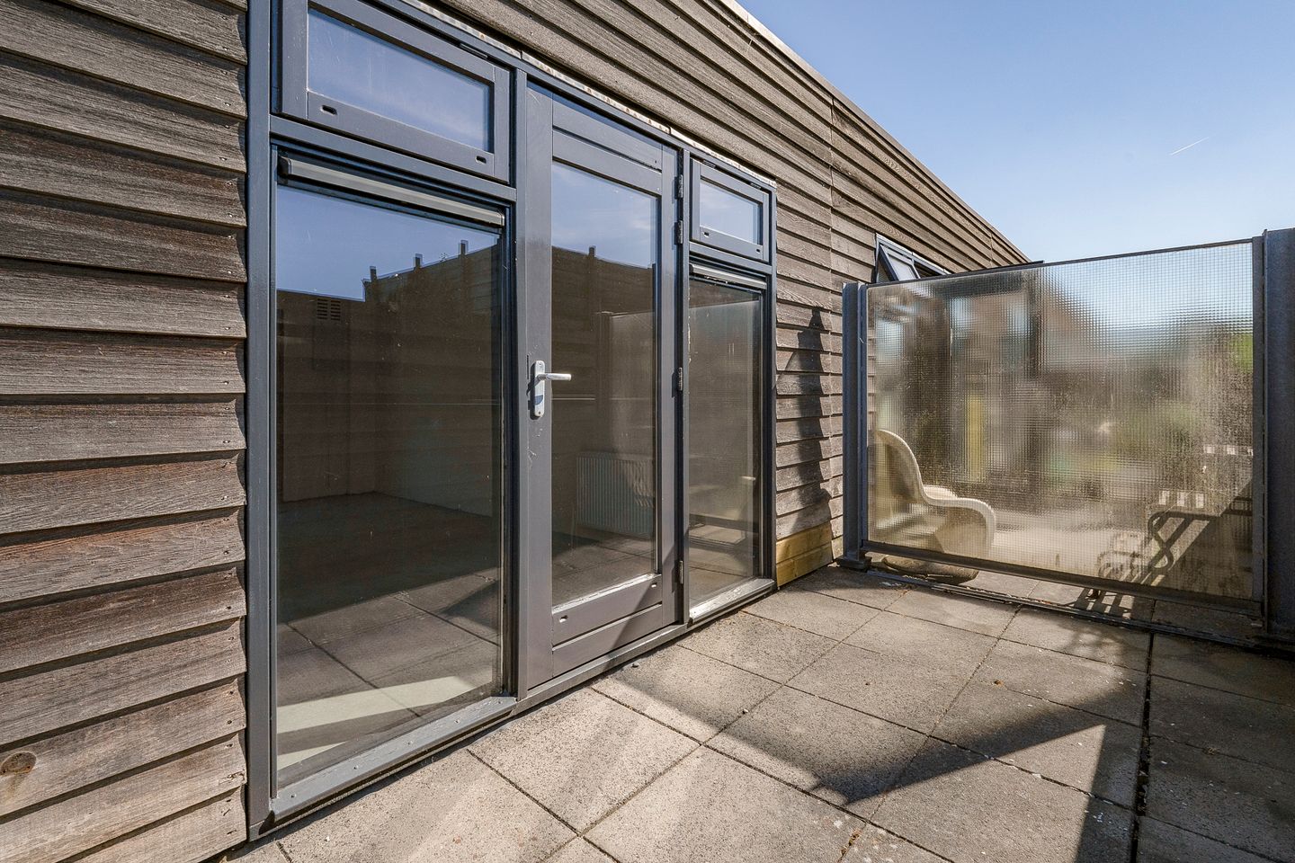 Foto 20 van Stuurmankade 130