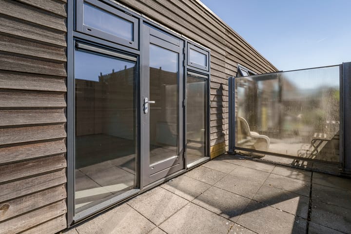 Foto 20 van Stuurmankade 130