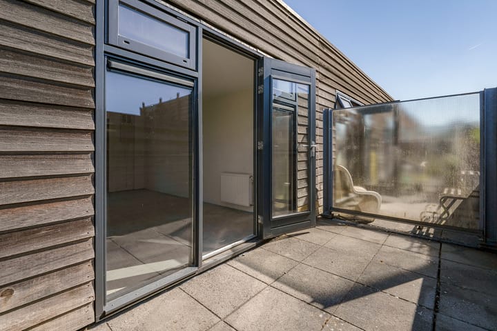 Foto 21 van Stuurmankade 130