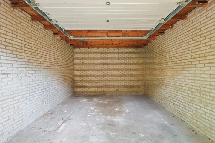 Foto 2 van Petrus Dondersstraat 169