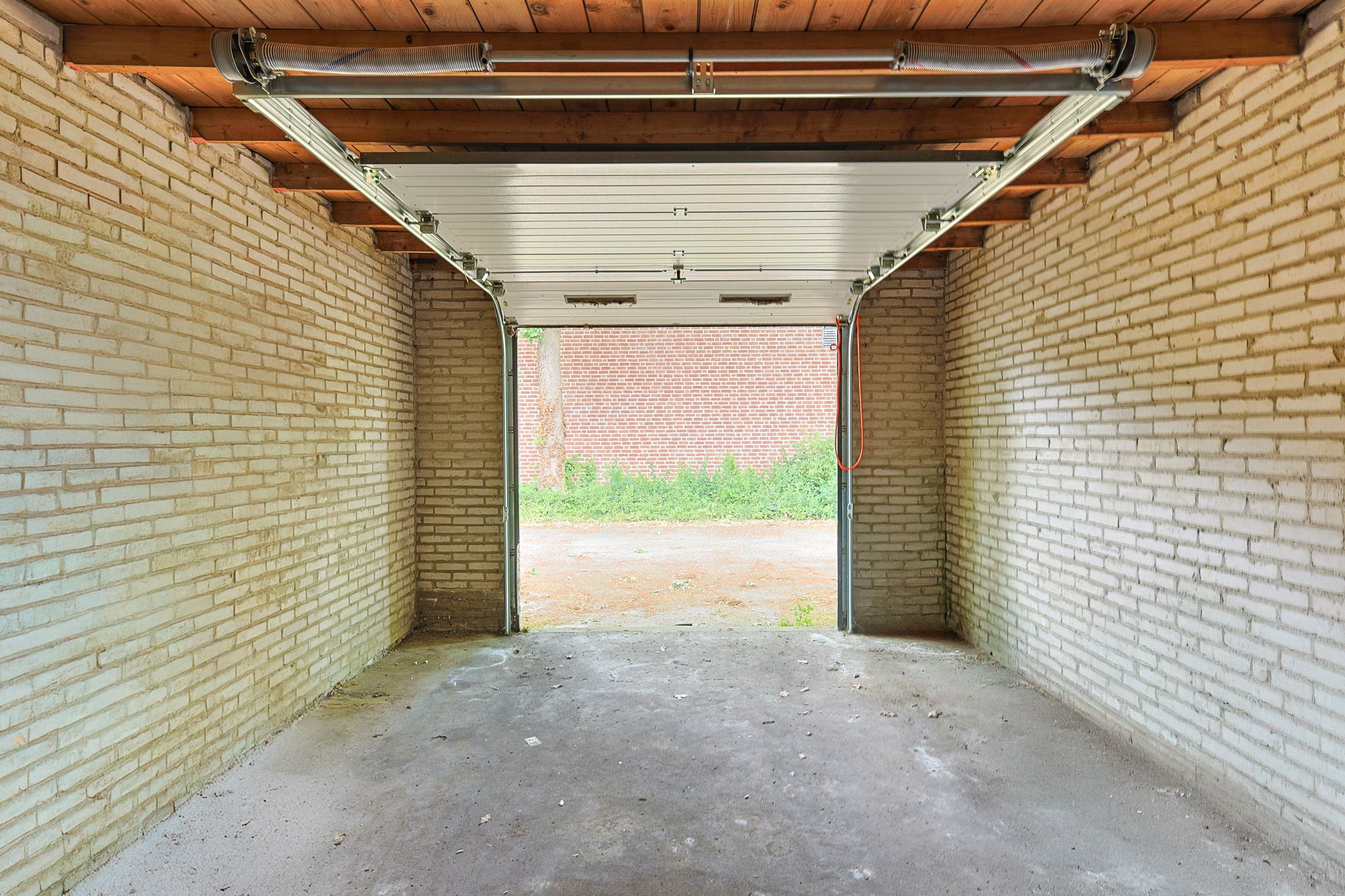 Foto 3 van Petrus Dondersstraat 169