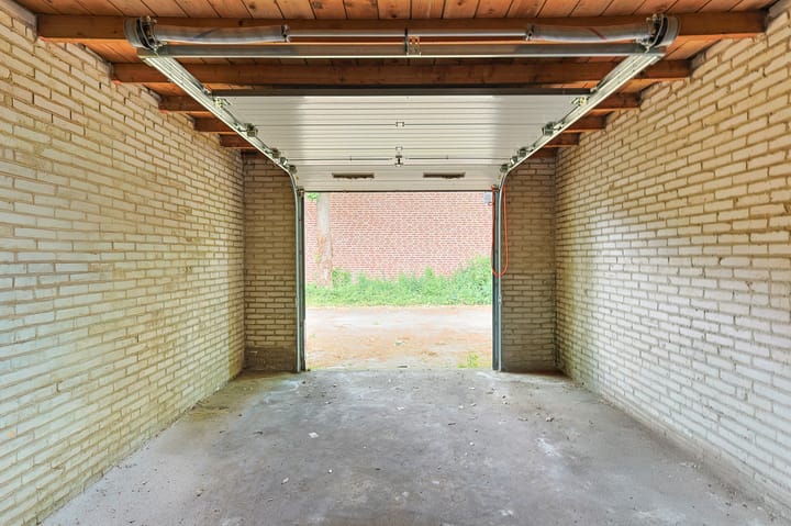 Foto 3 van Petrus Dondersstraat 169