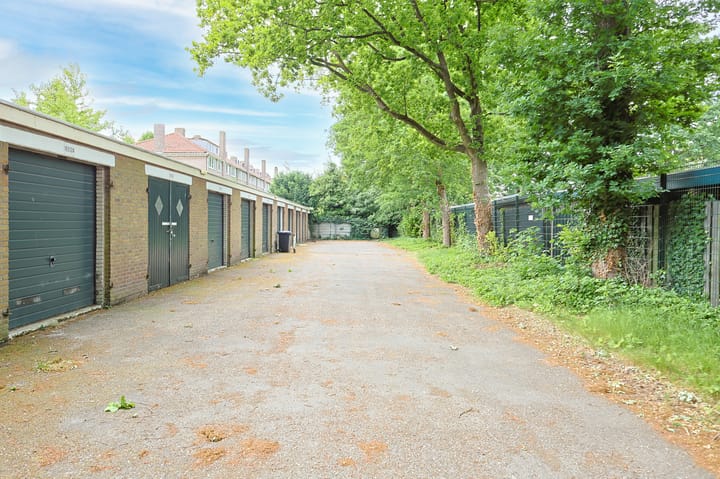 Foto 5 van Petrus Dondersstraat 169