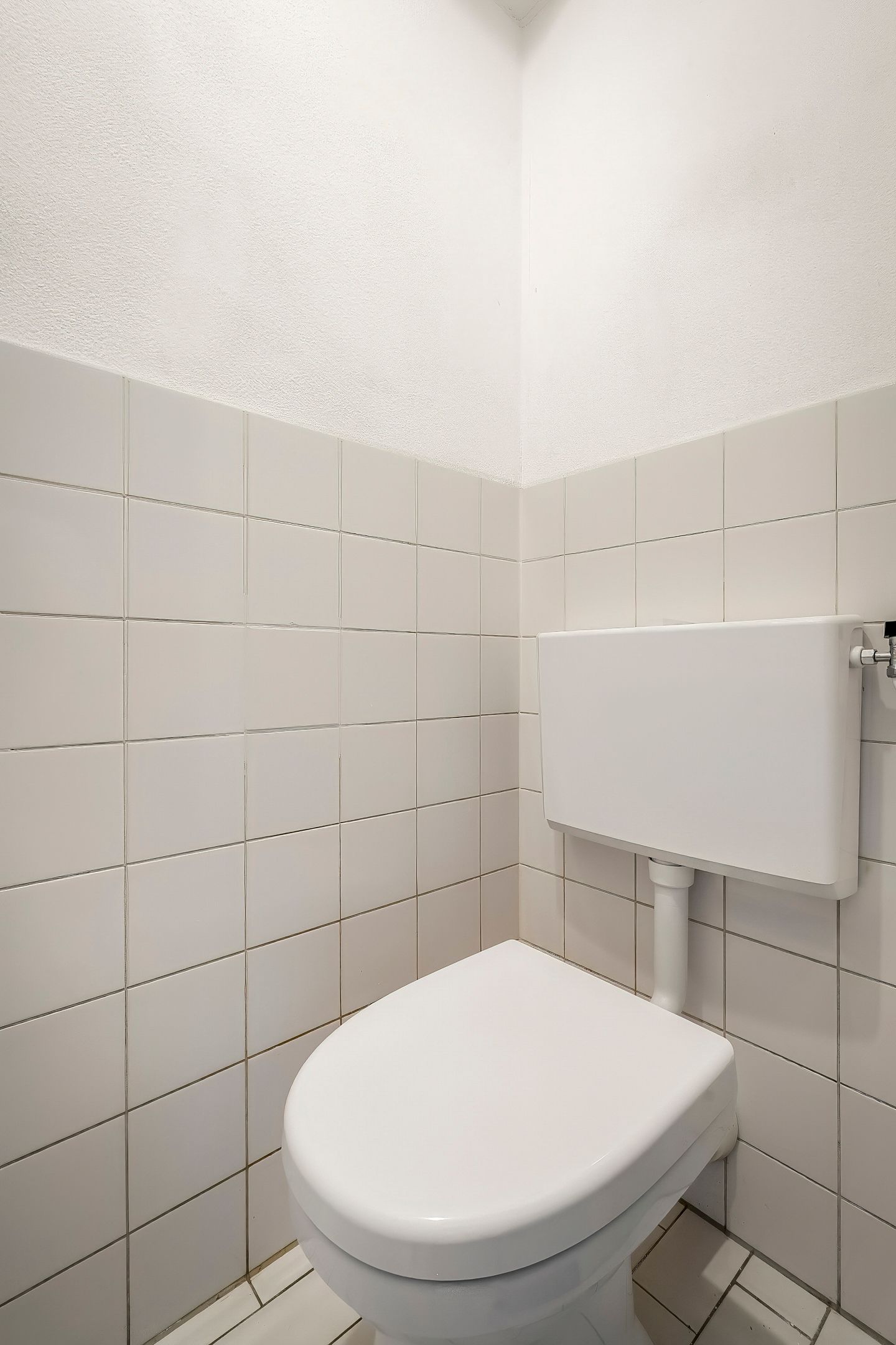 Foto 14 van Stuurmankade 130