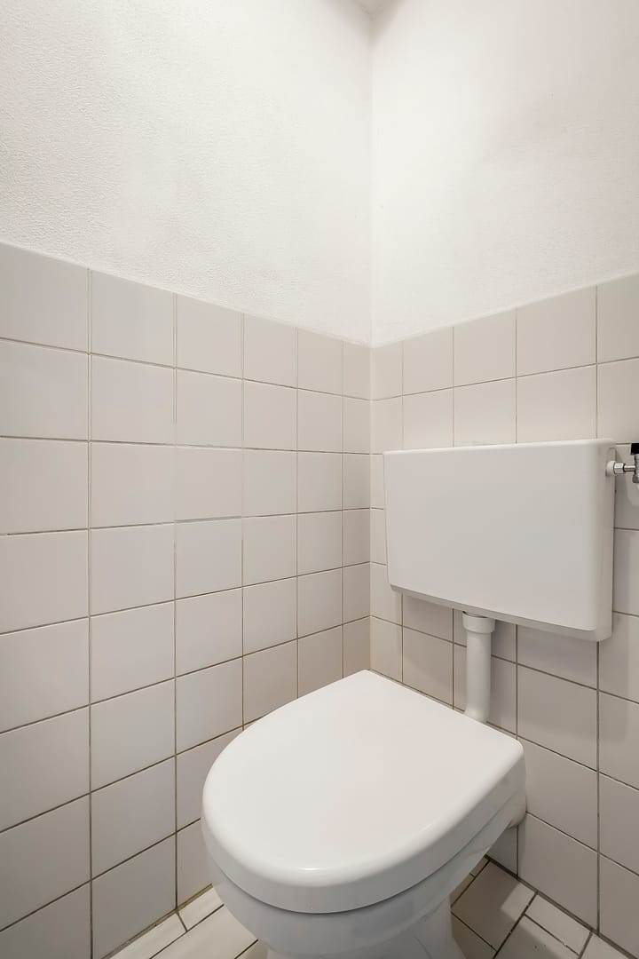 Foto 14 van Stuurmankade 130