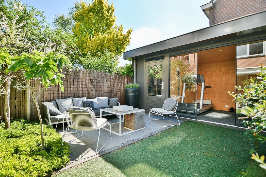 Foto 23 van Mient 104