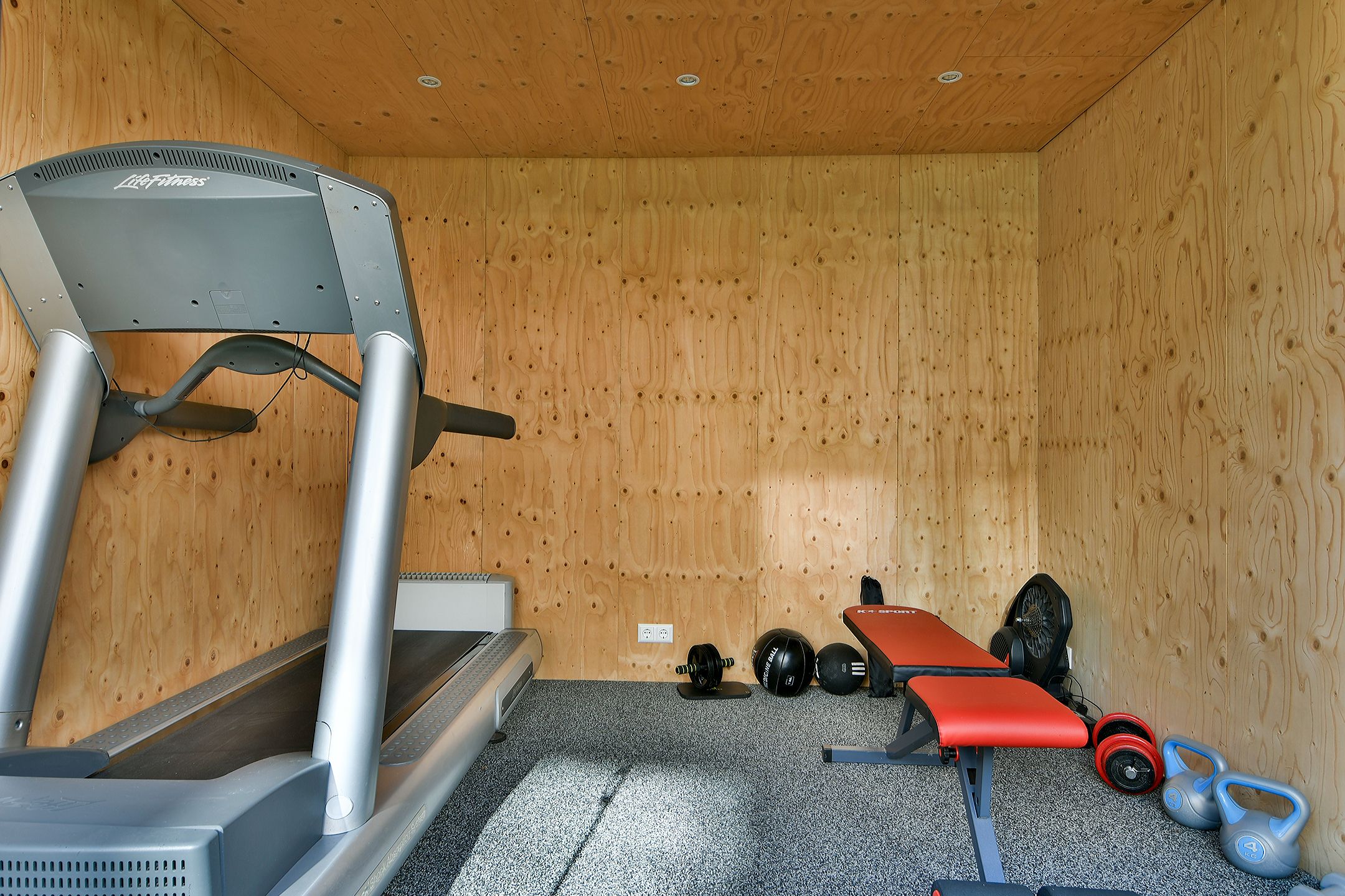 Foto 24 van Mient 104