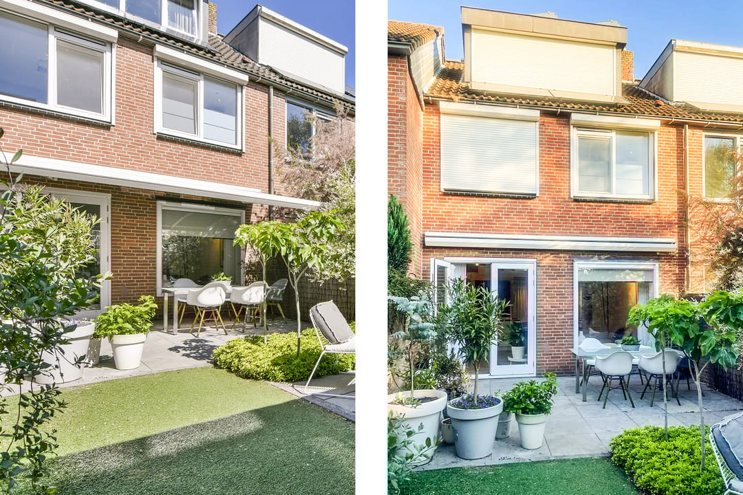 Foto 26 van Mient 104