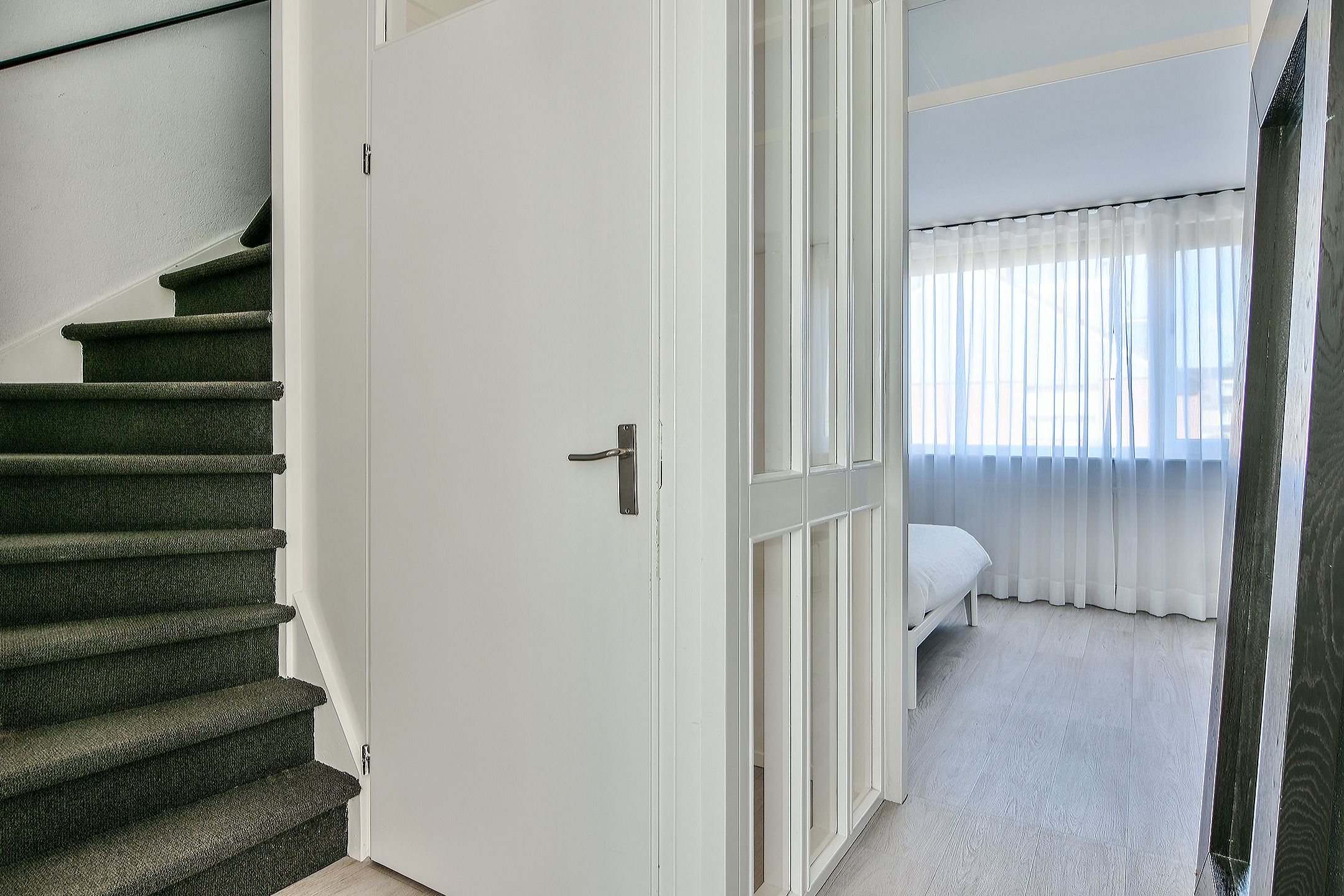 Foto 27 van Mient 104