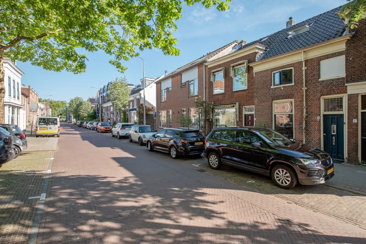 Foto 5 van Rotterdamseweg 59