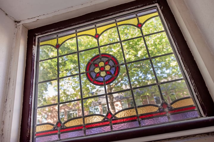 Foto 7 van Rotterdamseweg 59