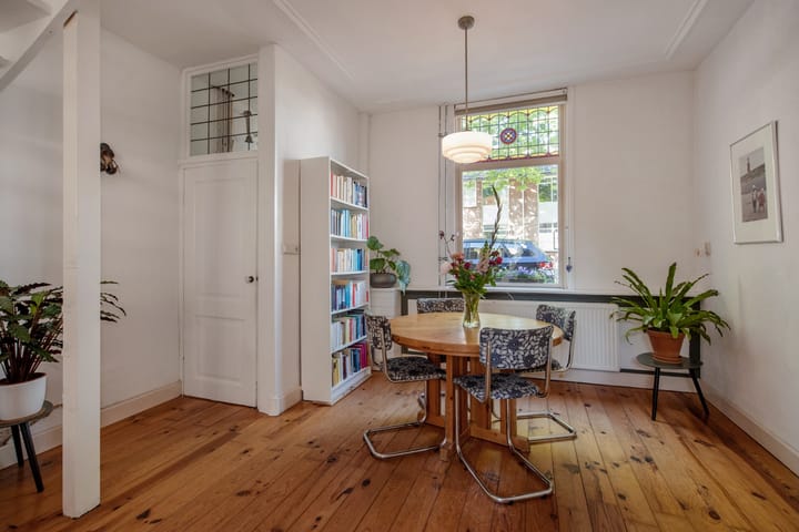 Foto 8 van Rotterdamseweg 59