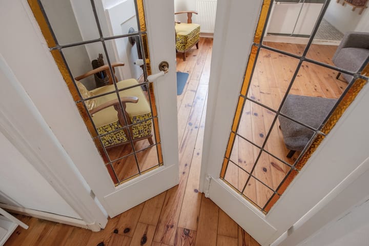 Foto 10 van Rotterdamseweg 59