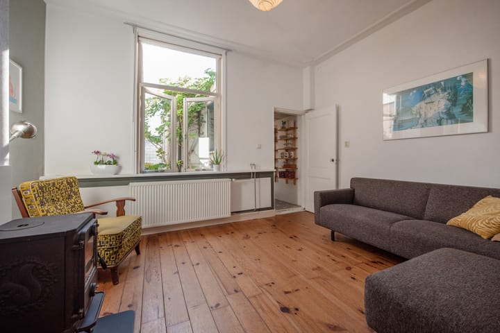 Foto 11 van Rotterdamseweg 59