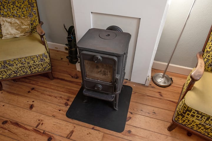 Foto 14 van Rotterdamseweg 59