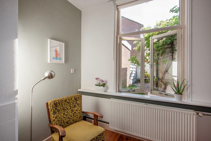 Foto 15 van Rotterdamseweg 59