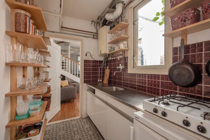 Foto 16 van Rotterdamseweg 59