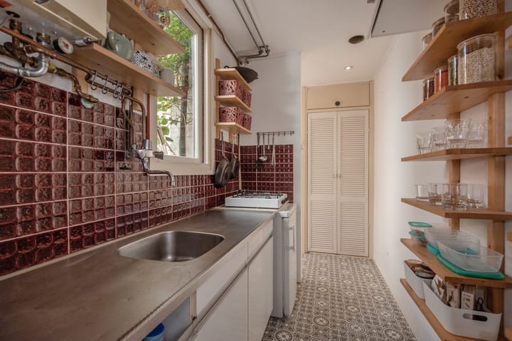 Foto 17 van Rotterdamseweg 59