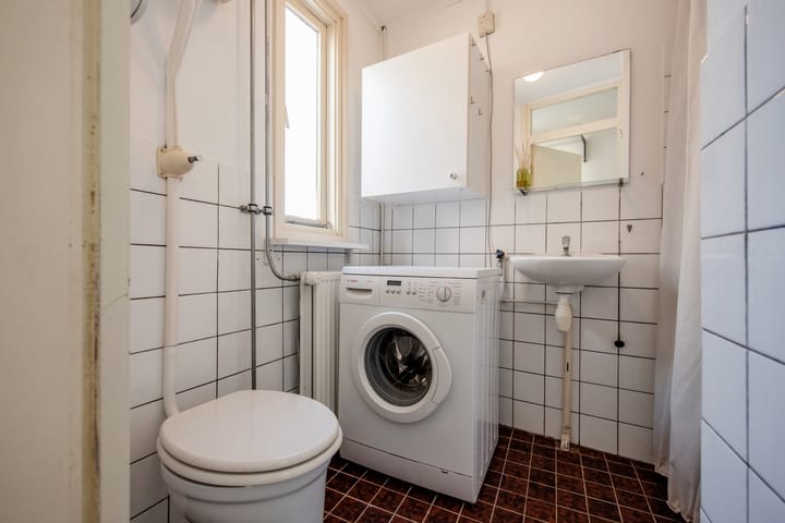 Foto 18 van Rotterdamseweg 59