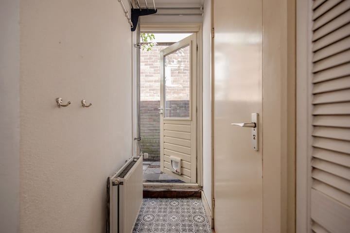 Foto 19 van Rotterdamseweg 59