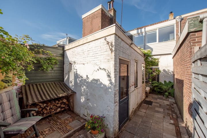 Foto 20 van Rotterdamseweg 59