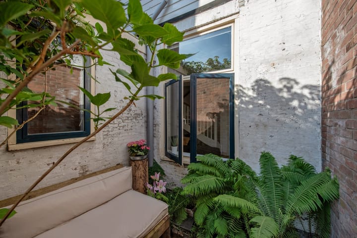 Foto 21 van Rotterdamseweg 59