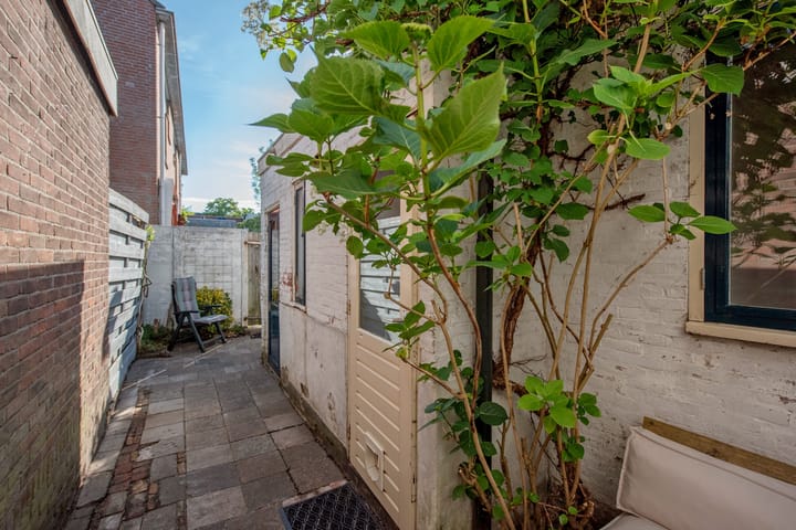 Foto 22 van Rotterdamseweg 59