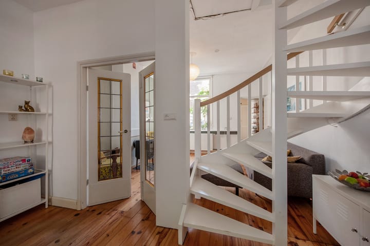 Foto 24 van Rotterdamseweg 59