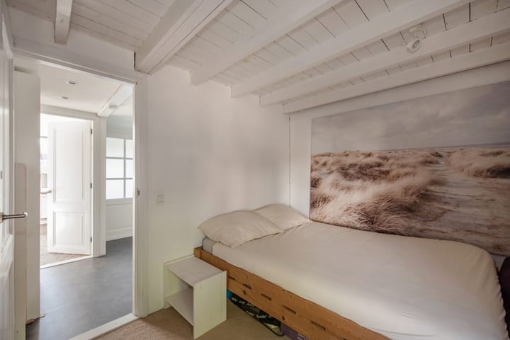 Foto 27 van Rotterdamseweg 59