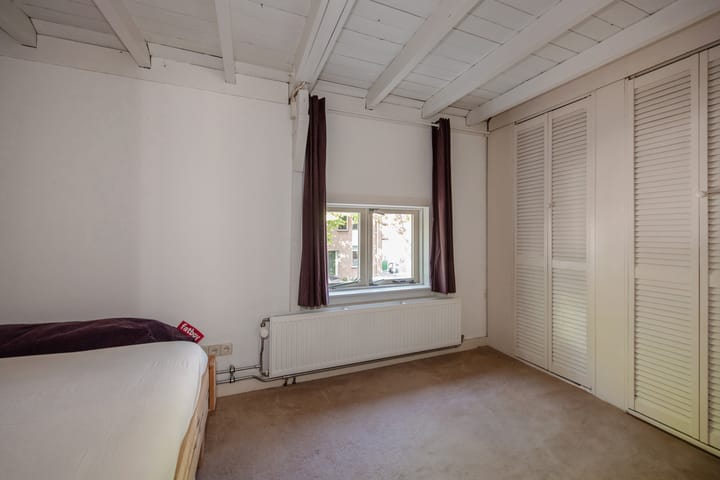 Foto 29 van Rotterdamseweg 59