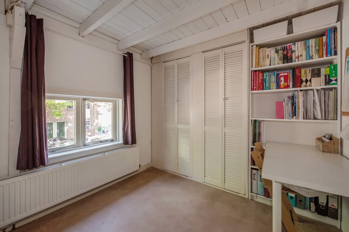 Foto 28 van Rotterdamseweg 59